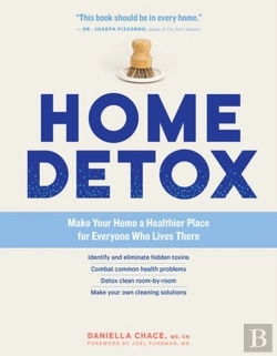 Bertrand.pt - Home Detox