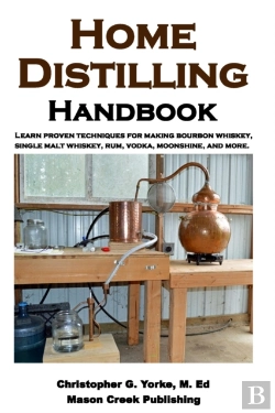 Bertrand.pt - Home Distilling Handbook