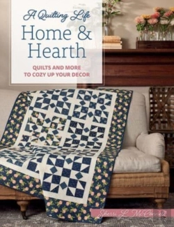 Bertrand.pt - Home & Hearth