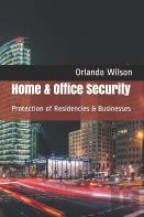Home & Office Security