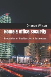 Home & Office Security