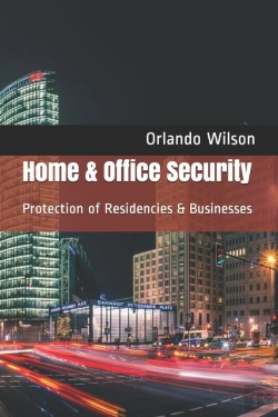 Bertrand.pt - Home & Office Security