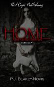 Home & Other Stories