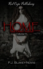 Home & Other Stories