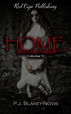Bertrand.pt - Home & Other Stories