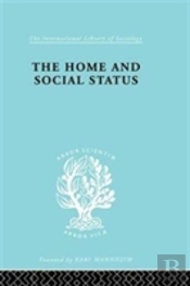 Home & Social Status