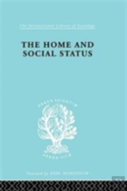 Bertrand.pt - Home & Social Status