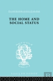 Home & Social Status Ils 111
