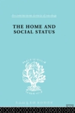 Bertrand.pt - Home & Social Status Ils 111