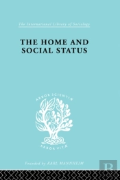 Home & Social Status Ils 111