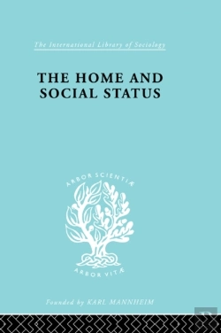 Bertrand.pt - Home & Social Status Ils 111