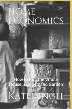Bertrand.pt - Home Economics: How To Run The Whole Hou