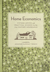 Home Economics