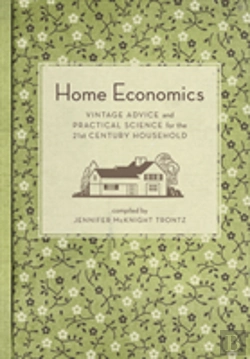 Bertrand.pt - Home Economics
