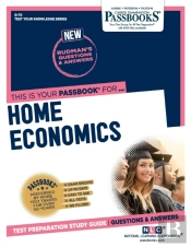 Home Economics