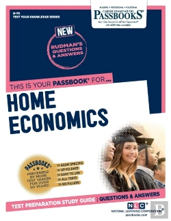 Bertrand.pt - Home Economics