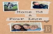 Home Ed And Four Legs