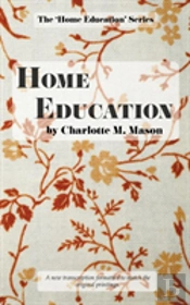 Home Education