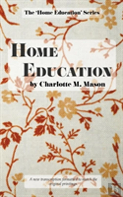 Bertrand.pt - Home Education