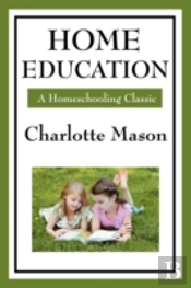 Home Education