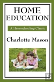 Home Education