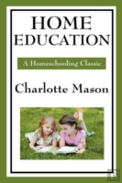 Bertrand.pt - Home Education