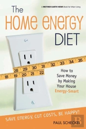 Home Energy Diet