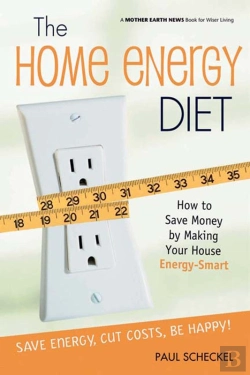 Bertrand.pt - Home Energy Diet