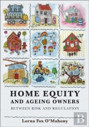 Home Equity And Ageing Owners