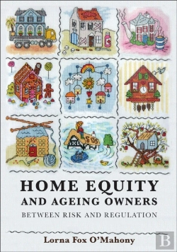Bertrand.pt - Home Equity And Ageing Owners
