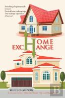 Home Exchange