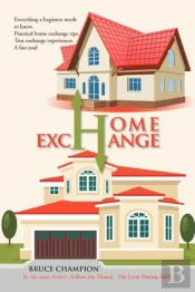 Home Exchange