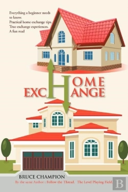 Bertrand.pt - Home Exchange