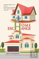 Home Exchange