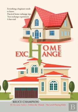 Bertrand.pt - Home Exchange