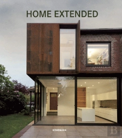Bertrand.pt - Home Extended