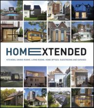 Home Extended