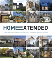 Home Extended