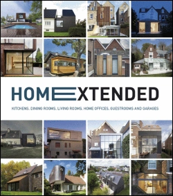 Bertrand.pt - Home Extended