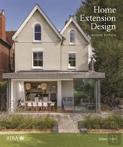 Bertrand.pt - Home Extension Design