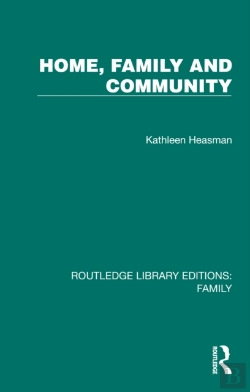 Bertrand.pt - Home, Family And Community