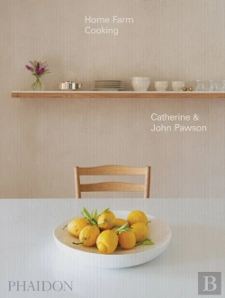 Bertrand.pt - Home Farm Cooking