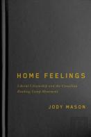 Home Feelings