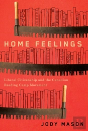 Home Feelings