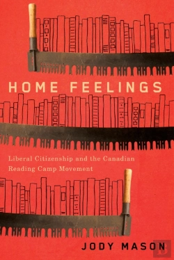 Bertrand.pt - Home Feelings