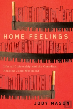 Bertrand.pt - Home Feelings