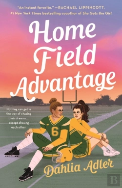 Bertrand.pt - Home Field Advantage