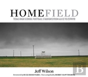 Home Field