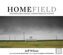 Bertrand.pt - Home Field
