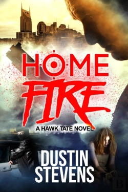 Bertrand.pt - Home Fire
